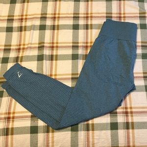 Gymshark Vital 2.0 leggings